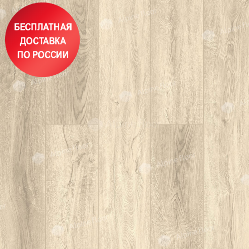 SPC ламинат Alpine Floor Intense Редвуд ECO 9-11