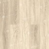 SPC ламинат Alpine Floor Intense Редвуд ECO 9-11