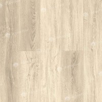 SPC ламинат Alpine Floor Intense Редвуд ECO 9-11