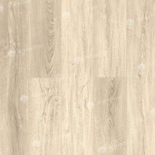 SPC ламинат Alpine Floor Intense Редвуд ECO 9-11