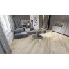 SPC ламинат Alpine Floor Intense Редвуд ECO 9-11