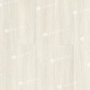 SPC ламинат Alpine Floor Intense Норвежский лес ECO 9-1