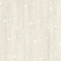 SPC ламинат Alpine Floor Intense Норвежский лес ECO 9-1
