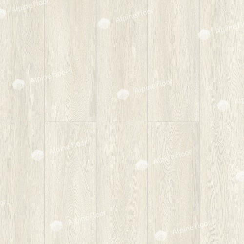 SPC ламинат Alpine Floor Intense Норвежский лес ECO 9-1