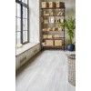 SPC ламинат Alpine Floor Intense Норвежский лес ECO 9-1