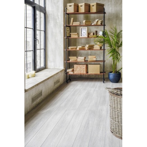 SPC ламинат Alpine Floor Intense Норвежский лес ECO 9-1