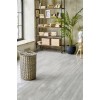 SPC ламинат Alpine Floor Intense Норвежский лес ECO 9-1