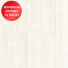 SPC ламинат Alpine Floor Intense Канадский лес ECO 9-2