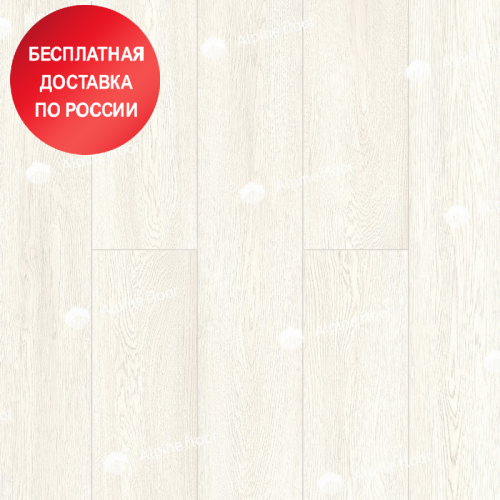 SPC ламинат Alpine Floor Intense Канадский лес ECO 9-2