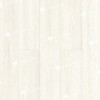 SPC ламинат Alpine Floor Intense Канадский лес ECO 9-2