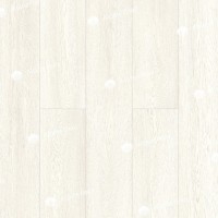 SPC ламинат Alpine Floor Intense Канадский лес ECO 9-2