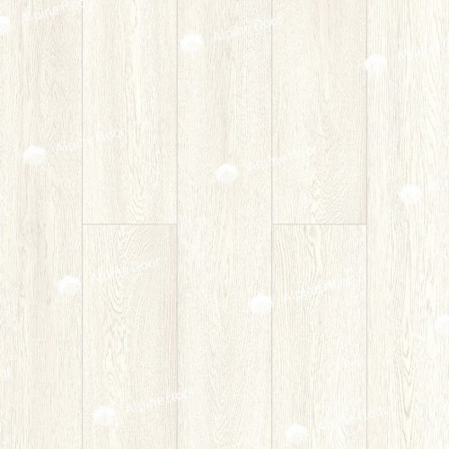 SPC ламинат Alpine Floor Intense Канадский лес ECO 9-2