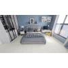 SPC ламинат Alpine Floor Intense Канадский лес ECO 9-2