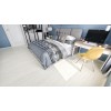 SPC ламинат Alpine Floor Intense Канадский лес ECO 9-2