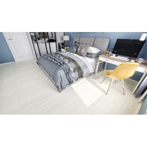 SPC ламинат Alpine Floor Intense Канадский лес ECO 9-2