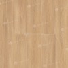 SPC ламинат Alpine Floor Intense Бурый лес ECO 9-3