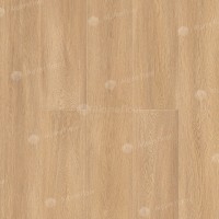 SPC ламинат Alpine Floor Intense Бурый лес ECO 9-3