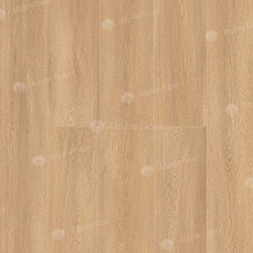SPC ламинат Alpine Floor Intense Бурый лес ECO 9-3