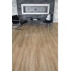 SPC ламинат Alpine Floor Intense Бурый лес ECO 9-3