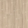 SPC ламинат Alpine Floor Intense Туманный лес ECO 9-4