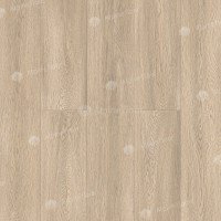 SPC ламинат Alpine Floor Intense Туманный лес ECO 9-4