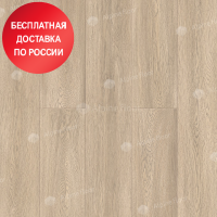 SPC ламинат Alpine Floor Intense Туманный лес ECO 9-4