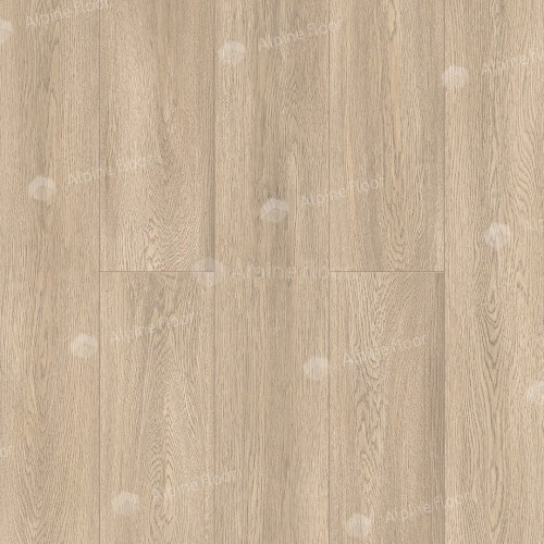 SPC ламинат Alpine Floor Intense Туманный лес ECO 9-4