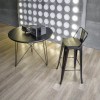 SPC ламинат Alpine Floor Intense Туманный лес ECO 9-4