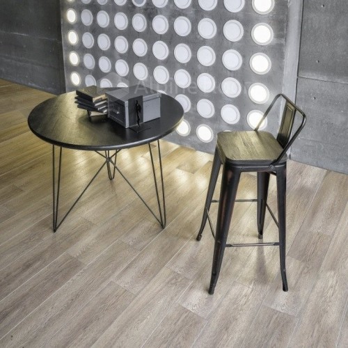 SPC ламинат Alpine Floor Intense Туманный лес ECO 9-4