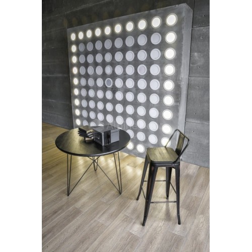 SPC ламинат Alpine Floor Intense Туманный лес ECO 9-4