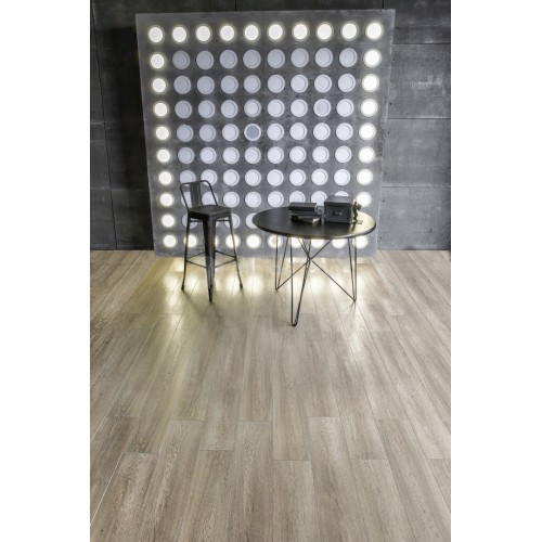 SPC ламинат Alpine Floor Intense Туманный лес ECO 9-4