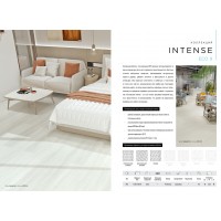 SPC ламинат Alpine Floor Intense Туманный лес ECO 9-4