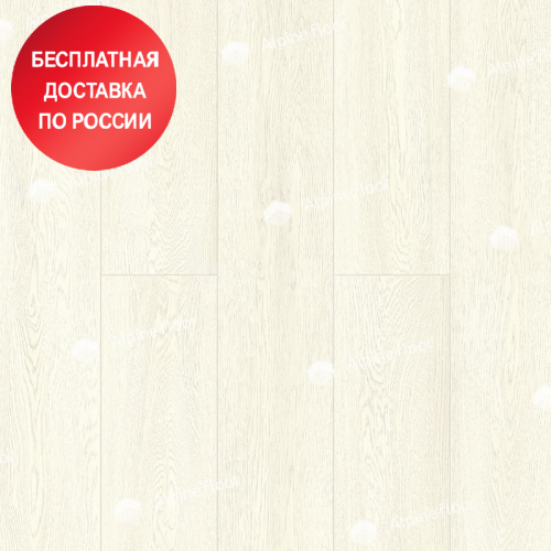 SPC ламинат Alpine Floor Intense Зимний лес ECO 9-5