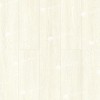 SPC ламинат Alpine Floor Intense Зимний лес ECO 9-5