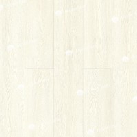 SPC ламинат Alpine Floor Intense Зимний лес ECO 9-5