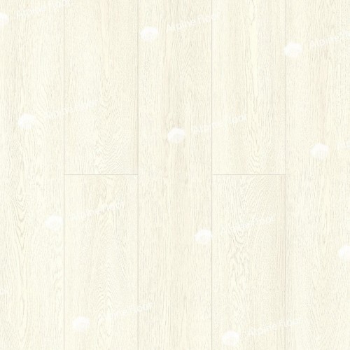 SPC ламинат Alpine Floor Intense Зимний лес ECO 9-5