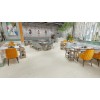 SPC ламинат Alpine Floor Intense Зимний лес ECO 9-5