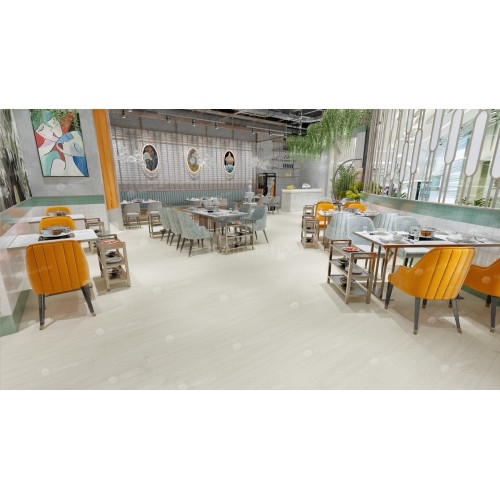 SPC ламинат Alpine Floor Intense Зимний лес ECO 9-5
