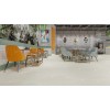 SPC ламинат Alpine Floor Intense Зимний лес ECO 9-5