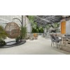 SPC ламинат Alpine Floor Intense Зимний лес ECO 9-5