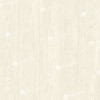 SPC ламинат Alpine Floor Intense Голубой лес ECO 9-8
