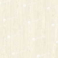 SPC ламинат Alpine Floor Intense Голубой лес ECO 9-8