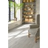 SPC ламинат Alpine Floor Intense Голубой лес ECO 9-8