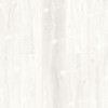 SPC ламинат Alpine Floor Intense Белый лес ECO 9-9