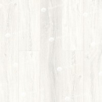 SPC ламинат Alpine Floor Intense Белый лес ECO 9-9