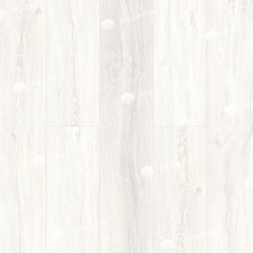 SPC ламинат Alpine Floor Intense Белый лес ECO 9-9