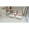 SPC ламинат Alpine Floor Intense Белый лес ECO 9-9