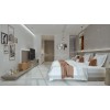 SPC ламинат Alpine Floor Intense Белый лес ECO 9-9