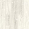 SPC ламинат Alpine Floor Intense Шервудский лес ECO 9-10