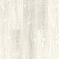 SPC ламинат Alpine Floor Intense Шервудский лес ECO 9-10